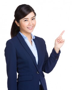 Asian-Business-Women-239x300